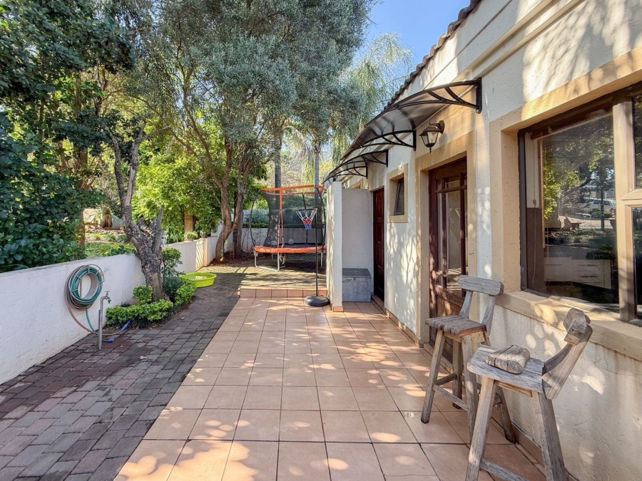 3 Bedroom Property for Sale in Kosmos Ridge North West